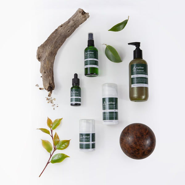 Lade das Bild in den Galerie-Viewer, Biomime Cream 297