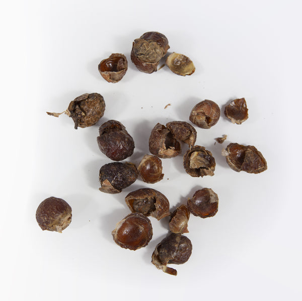 Cargar imagen en el visor de la galería, Organic Soap Berries