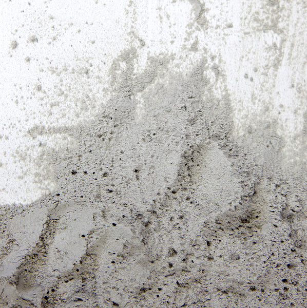 Cargar imagen en el visor de la galería, Healing Bioclay