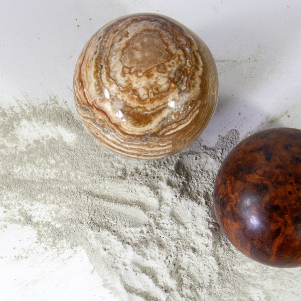 Cargar imagen en el visor de la galería, Healing Bioclay