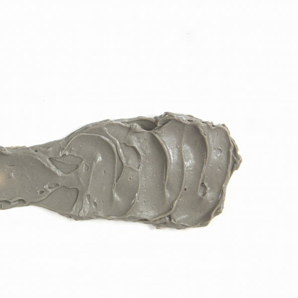 Cargar imagen en el visor de la galería, Healing Bioclay