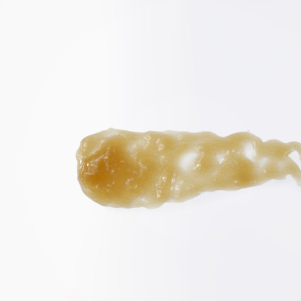 Load image into Gallery viewer, All Cleanser: Shampoo/Face/Body