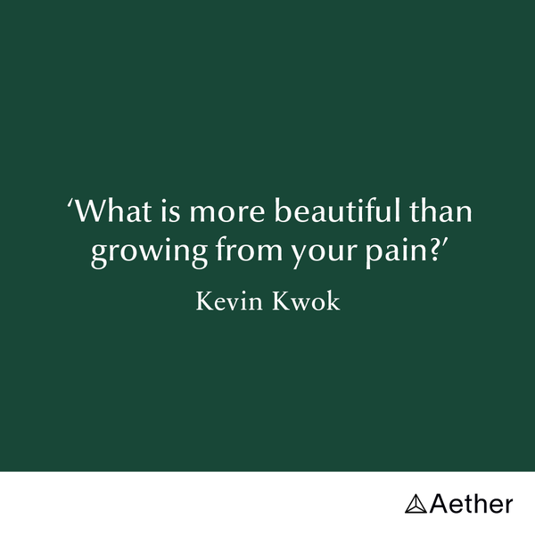 Load image into Gallery viewer, The Conscious Health Bible & Hypoallergenic Diet