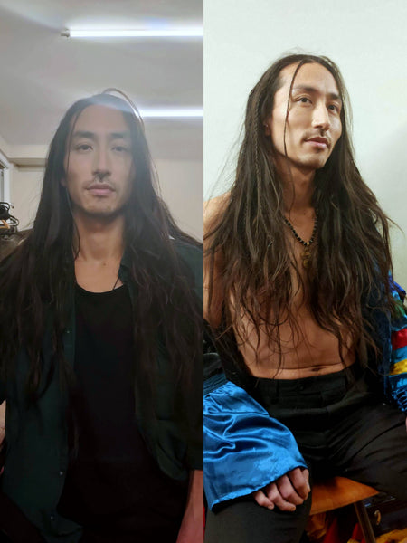 Load image into Gallery viewer, Sea Salt Spray