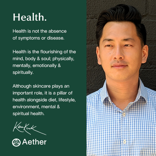 Cargar imagen en el visor de la galería, Personal Consultation & Support