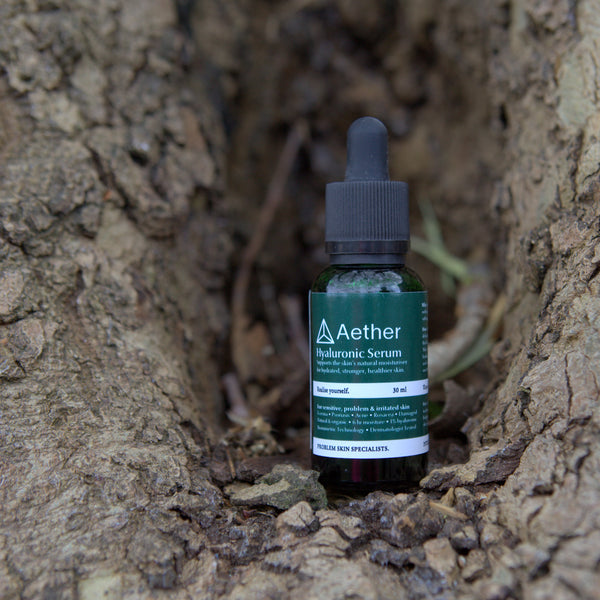 Load image into Gallery viewer, Hyaluronic Serum