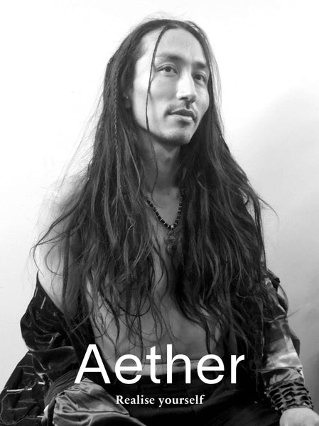 Load image into Gallery viewer, Sea Salt Spray