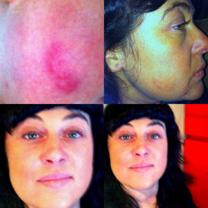 Personal Consultation & Support