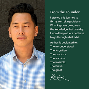Personal Consultation & Support