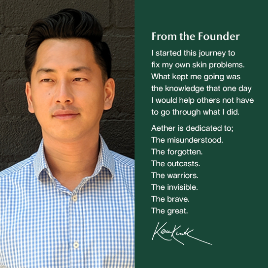 Cargar imagen en el visor de la galería, Personal Consultation & Support