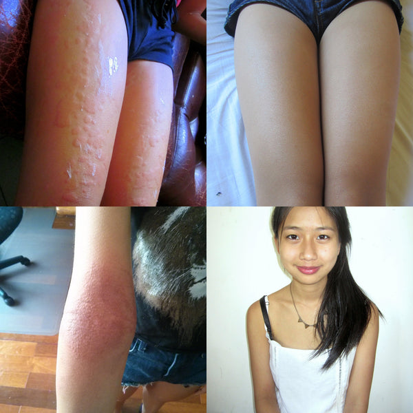 Cargar imagen en el visor de la galería, Personal Consultation & Support