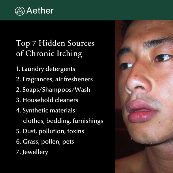 Cargar imagen en el visor de la galería, Personal Consultation & Support