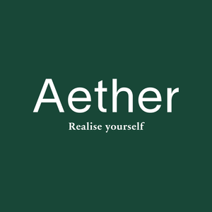 FAQs  Aether Wellness